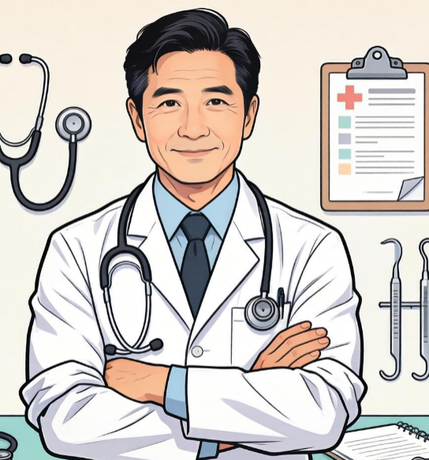 刘新红技术怎么样